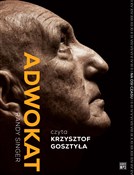 Książka : [Audiobook... - Randy Singer