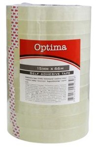 Picture of Taśma 15x66 10/1 Optima
