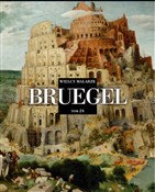 Wielcy Mal... - Opracowanie Zbiorowe -  foreign books in polish 