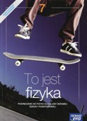 polish book : To jest fi... - Marcin Braun, Weronika Śliwa