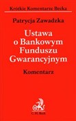 Zobacz : Ustawa o B... - Patrycja Zawadzka