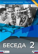 Zobacz : Beseda 2 z... - Anna Pado