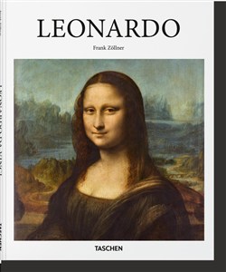 Obrazek Leonardo