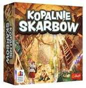Kopalnie s... -  books from Poland