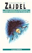 polish book : Cała prawd... - Janusz A. Zajdel
