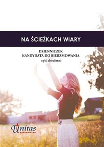 Obrazek Duchu Święty przyjdź