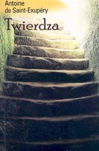 Obrazek Twierdza
