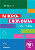 Mikroekono... - Tomasz Zalega - Ksiegarnia w UK