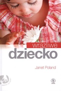 Obrazek Wrażliwe dziecko