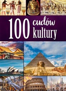 Obrazek 100 cudów kultury