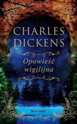 Zobacz : Opowieść w... - Charles Dickens