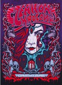 Zobacz : Czerwona K... - Christina Henry