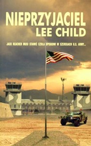 Obrazek Nieprzyjaciel