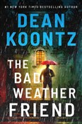 Książka : The Bad We... - Dean Koontz
