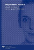 polish book : Współczesn... - red. Dagmara Dobosz, Katarzyna Joniec