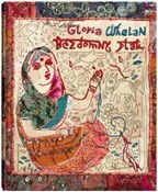 Bezdomny p... - Gloria Whelan -  foreign books in polish 