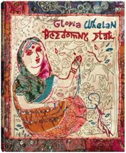 Picture of Bezdomny ptak