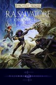 Zobacz : Obietnica ... - R. A. Salvatore