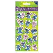 Książka : Naklejki w...