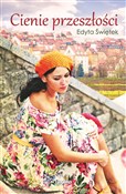 Cienie prz... - Edyta Świętek -  books in polish 