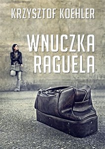 Obrazek Wnuczka Raguela