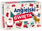 Angielski ... -  books from Poland