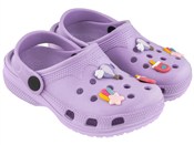 Clogi dzie... -  books from Poland