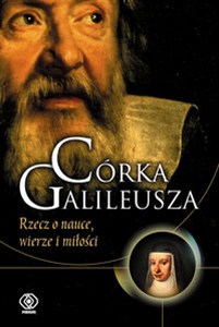 Obrazek Córka Galileusza