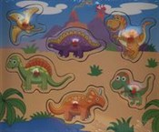 Książka : Układanka ...