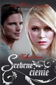 Kroniki kr... - Richelle Mead -  Polish Bookstore 