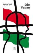 Salon Wios... - Gyorgy Spiró -  Książka z wysyłką do UK