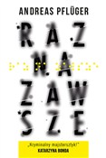 Raz na zaw... - Andreas Pflüger -  books in polish 
