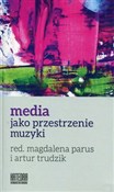 Zobacz : Media jako...