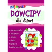 Książka : Najlepsze ...
