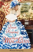 Dzień księ... - Sarah MacLean - Ksiegarnia w UK