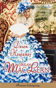 Obrazek Dzień księżnej