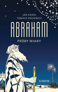 Obrazek Abraham Próby wiary