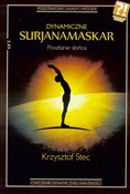 Dynamiczne... - Krzysztof Stec -  books in polish 