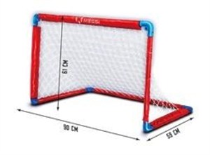 Picture of Bramka składana duża