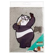 Pamiętnik ... -  books from Poland