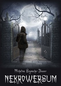 Picture of Nekrowersum