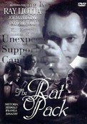 DVD The ra... -  foreign books in polish 