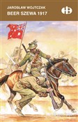 polish book : Beer Szewa... - Jarosław Wojtczak