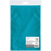 Filc A3 mo... -  foreign books in polish 