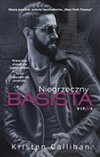 Niegrzeczn... - Kristen Callihan -  books in polish 