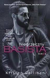 Obrazek Niegrzeczny basista