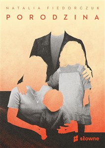 Obrazek Porodzina