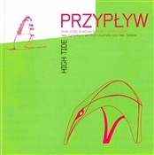 Zobacz : Przypływ - red. Magda Kardasz, Simon Rees