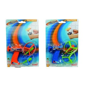 Picture of Zabawka latająca Skycopter mini mix