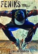 polish book : Feniks Tom... - Emilia Chabior